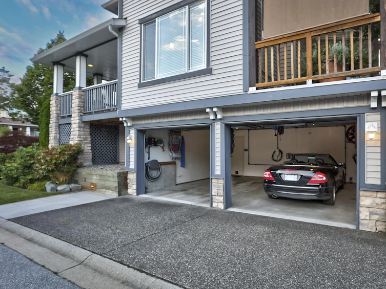 24010 Hill Avenue, Maple Ridge, BC, V2W 1Z9 - 33