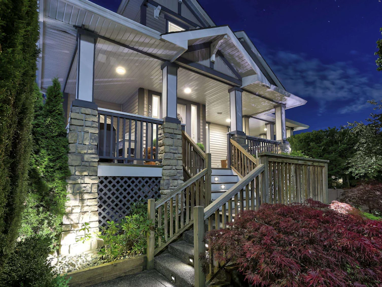 24010 Hill Avenue, Maple Ridge, BC, V2W 1Z9 - 34