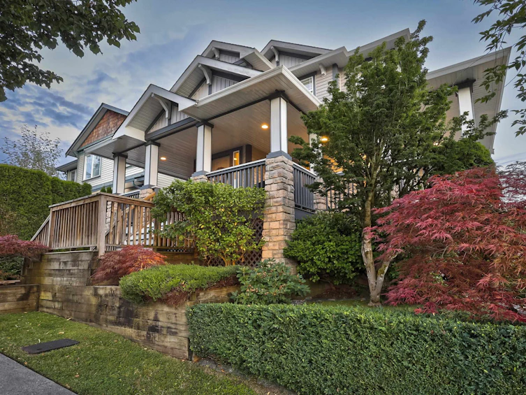 24010 Hill Avenue, Maple Ridge, BC, V2W 1Z9 - 36