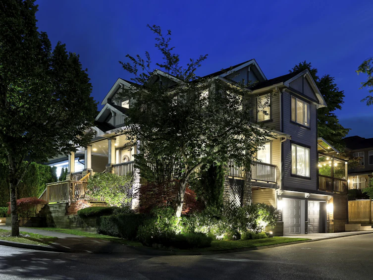 24010 Hill Avenue, Maple Ridge, BC, V2W 1Z9 - 38