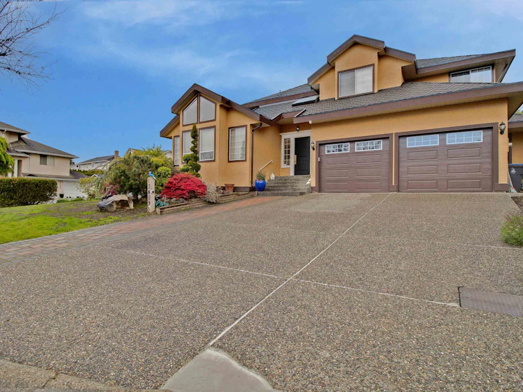 13409 14 Avenue, Surrey, BC, V4A 9B7 - 2