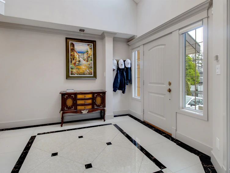 13409 14 Avenue, Surrey, BC, V4A 9B7 - 4