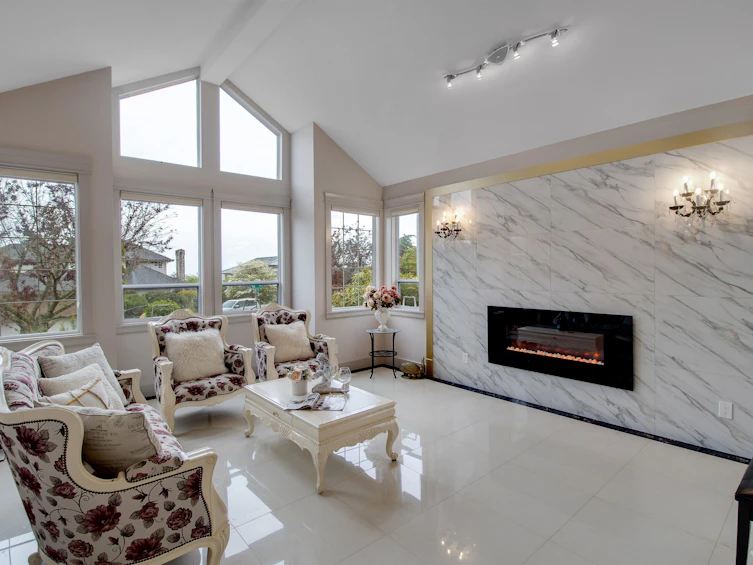 13409 14 Avenue, Surrey, BC, V4A 9B7 - 5