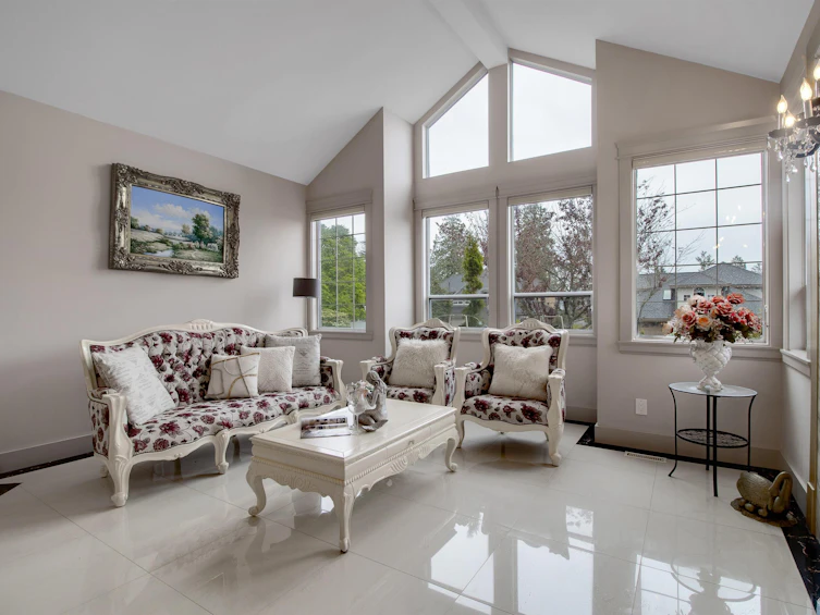 13409 14 Avenue, Surrey, BC, V4A 9B7 - 7