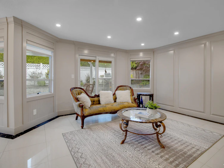 13409 14 Avenue, Surrey, BC, V4A 9B7 - 10