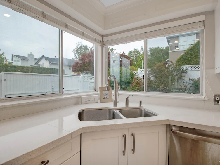 13409 14 Avenue, Surrey, BC, V4A 9B7 - 16