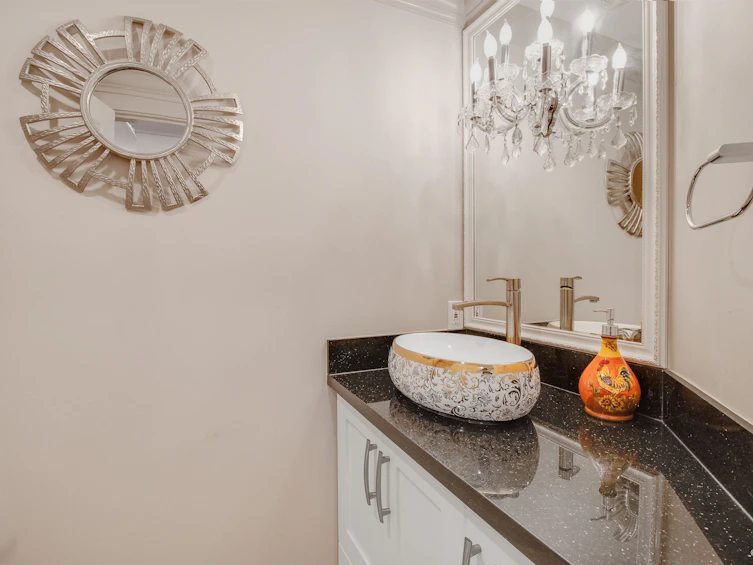 13409 14 Avenue, Surrey, BC, V4A 9B7 - 17