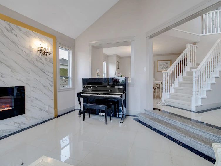 13409 14 Avenue, Surrey, BC, V4A 9B7 - 19