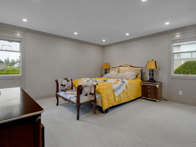 13409 14 Avenue, Surrey, BC, V4A 9B7 - 23