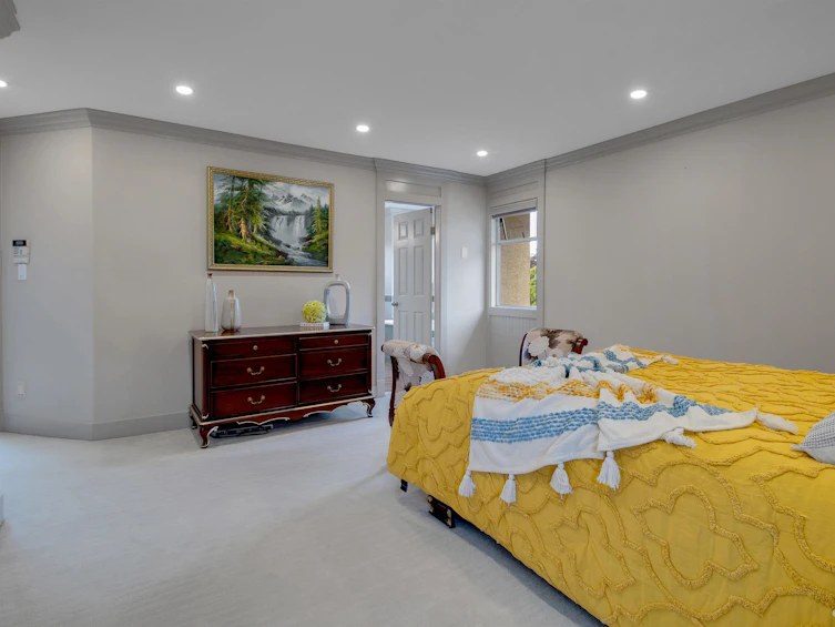 13409 14 Avenue, Surrey, BC, V4A 9B7 - 24
