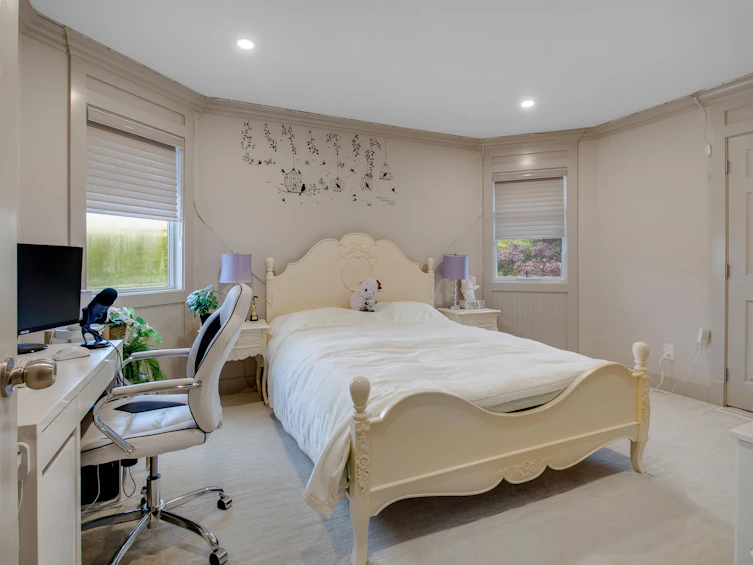 13409 14 Avenue, Surrey, BC, V4A 9B7 - 28