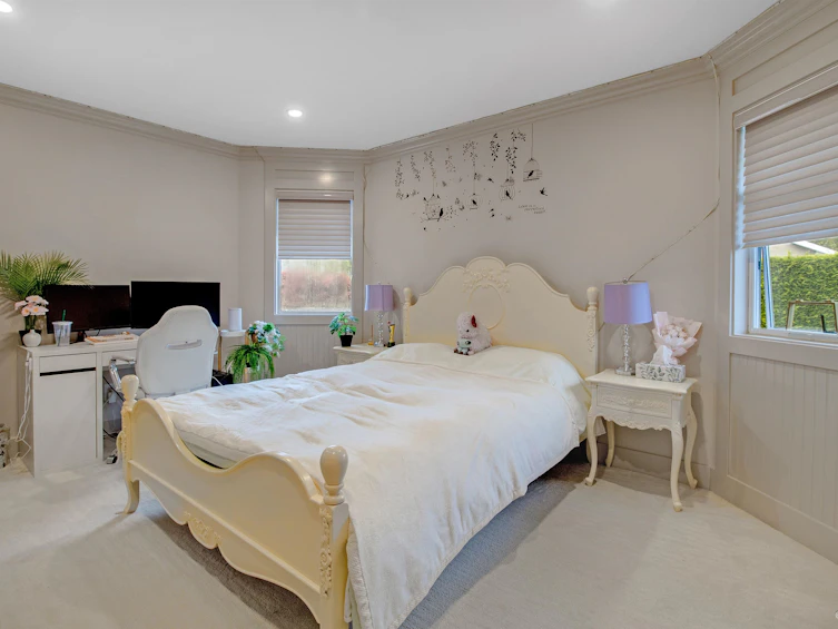 13409 14 Avenue, Surrey, BC, V4A 9B7 - 29