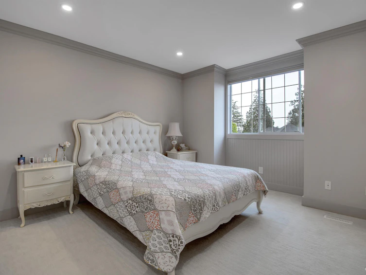 13409 14 Avenue, Surrey, BC, V4A 9B7 - 31