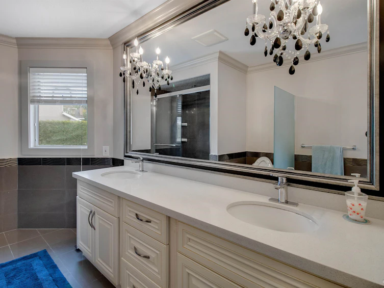 13409 14 Avenue, Surrey, BC, V4A 9B7 - 32