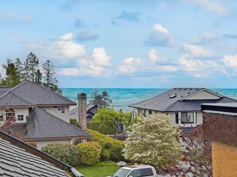 13409 14 Avenue, Surrey, BC, V4A 9B7 - 35