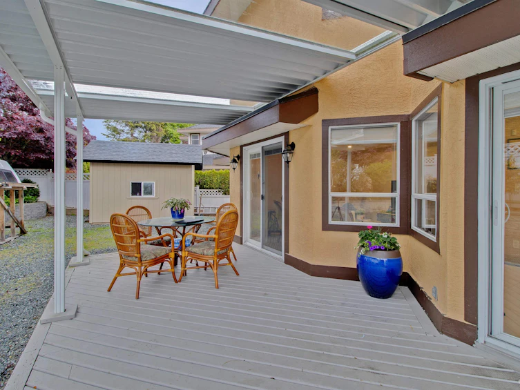 13409 14 Avenue, Surrey, BC, V4A 9B7 - 37