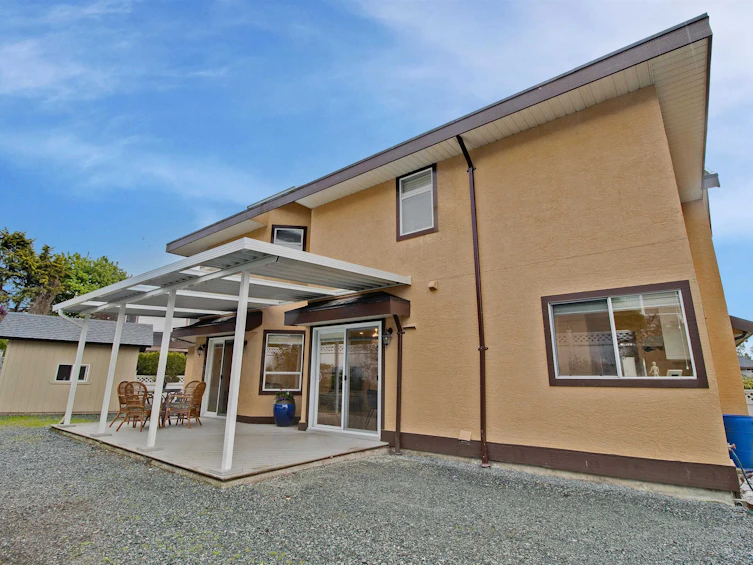 13409 14 Avenue, Surrey, BC, V4A 9B7 - 39
