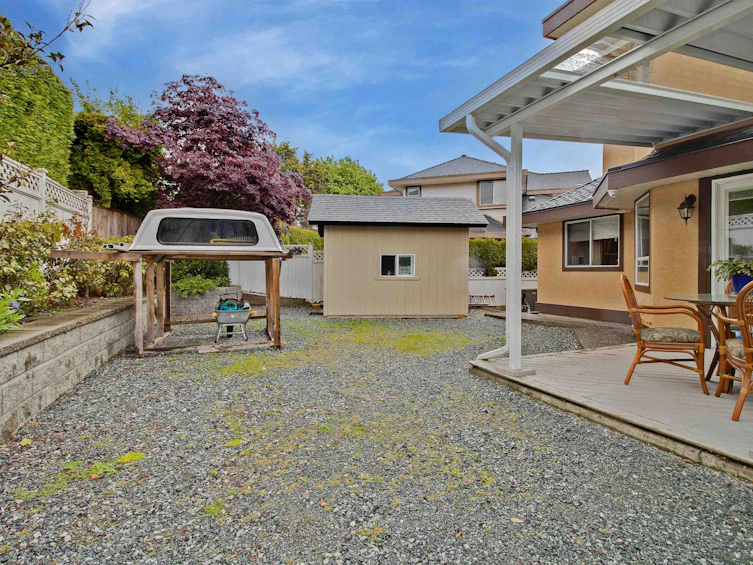 13409 14 Avenue, Surrey, BC, V4A 9B7 - 40