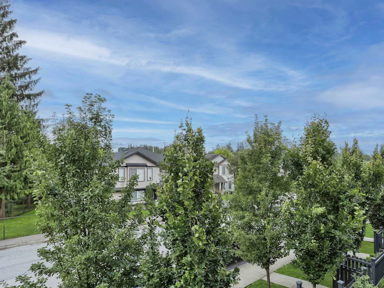6-24021 110 Avenue, Maple Ridge, BC, V2W 0J9 - 12