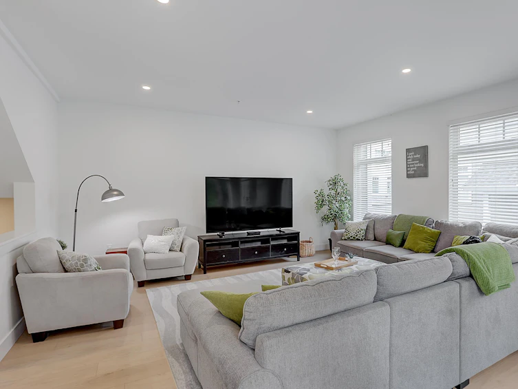 6-24021 110 Avenue, Maple Ridge, BC, V2W 0J9 - 16