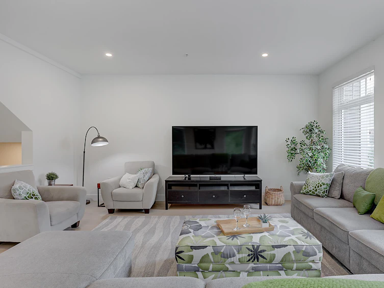 6-24021 110 Avenue, Maple Ridge, BC, V2W 0J9 - 17