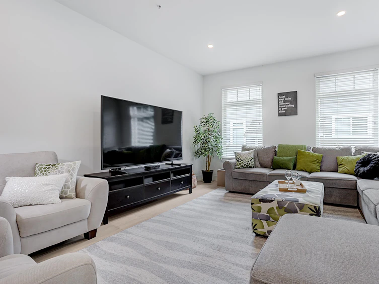 6-24021 110 Avenue, Maple Ridge, BC, V2W 0J9 - 18