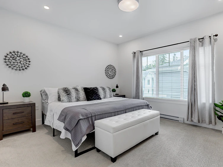 6-24021 110 Avenue, Maple Ridge, BC, V2W 0J9 - 20