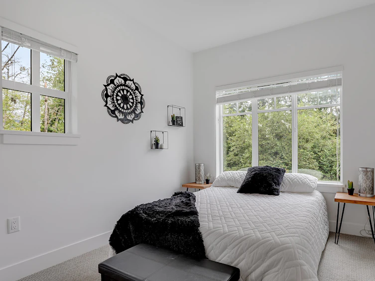 6-24021 110 Avenue, Maple Ridge, BC, V2W 0J9 - 25