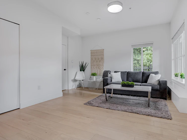 6-24021 110 Avenue, Maple Ridge, BC, V2W 0J9 - 29