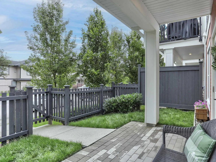 6-24021 110 Avenue, Maple Ridge, BC, V2W 0J9 - 32