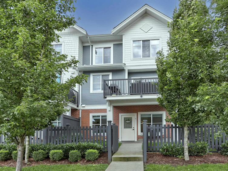 6-24021 110 Avenue, Maple Ridge, BC, V2W 0J9 - 33