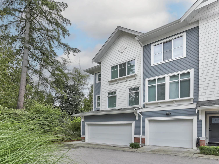 6-24021 110 Avenue, Maple Ridge, BC, V2W 0J9 - 34