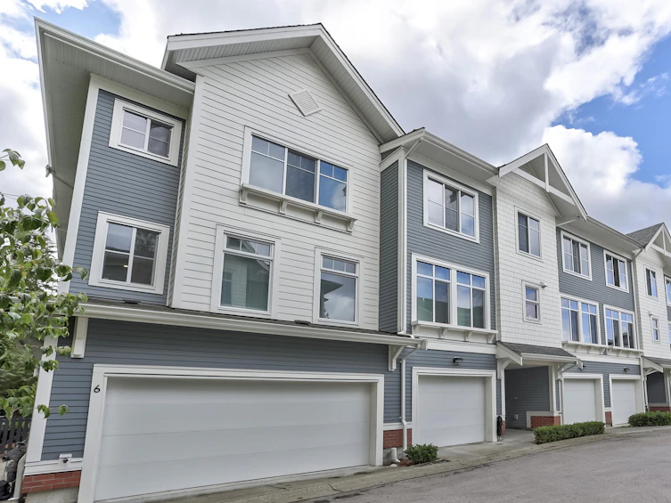 6-24021 110 Avenue, Maple Ridge, BC, V2W 0J9 - 35