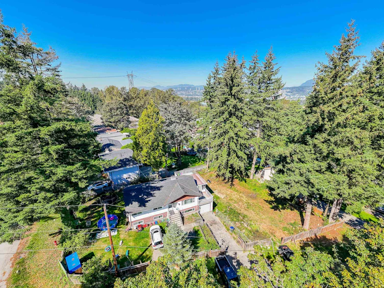 11505 Currie Drive, Surrey, BC, V3R 5S8 - 4