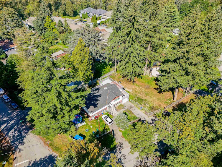 11505 Currie Drive, Surrey, BC, V3R 5S8 - 5