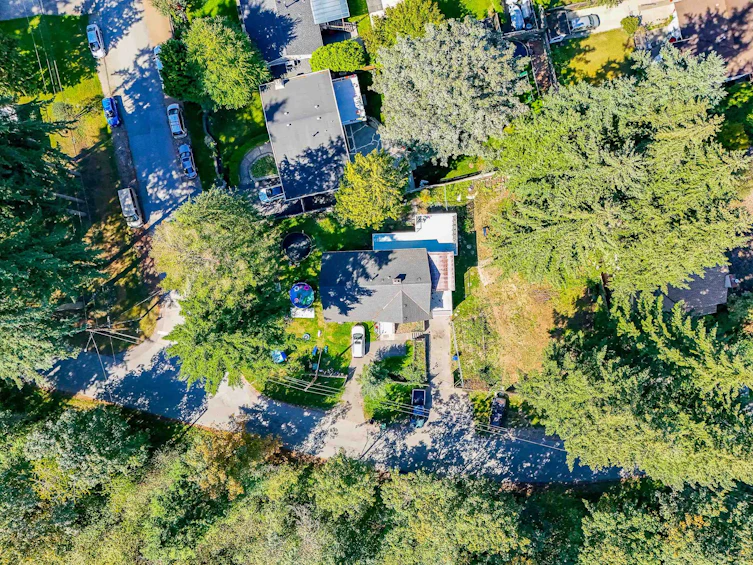 11505 Currie Drive, Surrey, BC, V3R 5S8 - 6