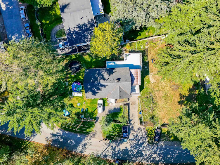 11505 Currie Drive, Surrey, BC, V3R 5S8 - 7