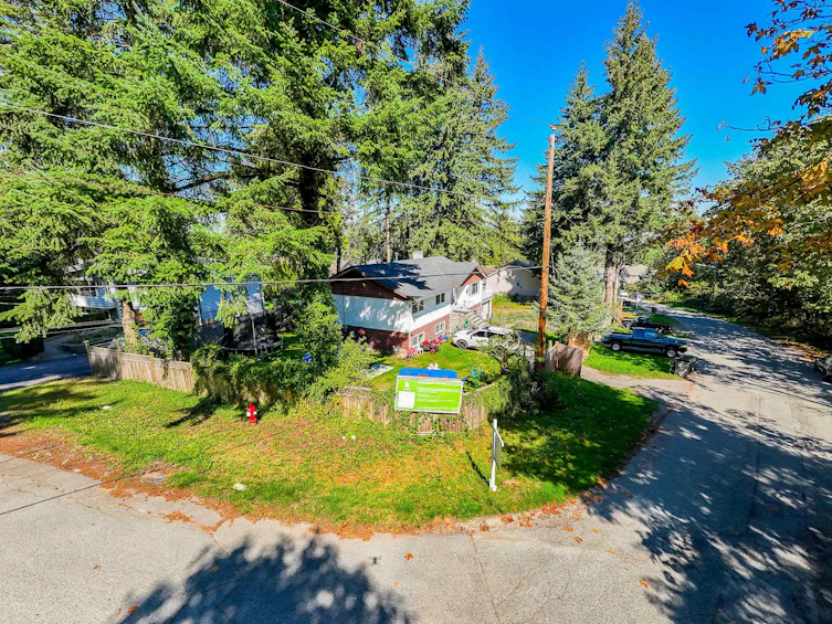 11505 Currie Drive, Surrey, BC, V3R 5S8 - 8