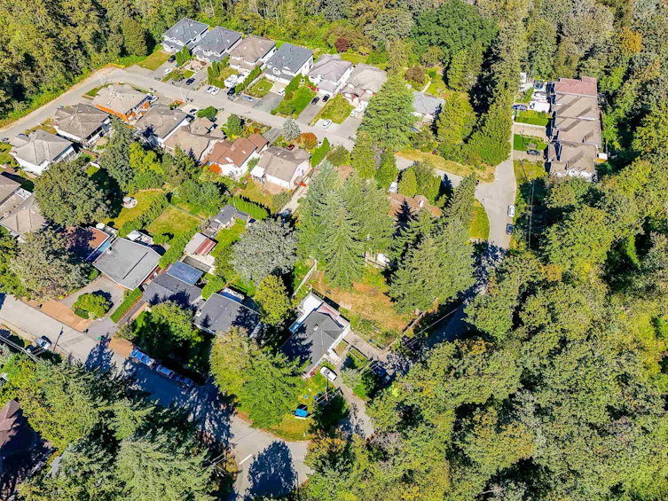 11505 Currie Drive, Surrey, BC, V3R 5S8 - 9