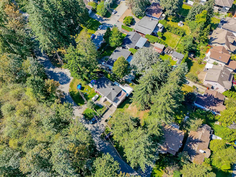 11505 Currie Drive, Surrey, BC, V3R 5S8 - 10