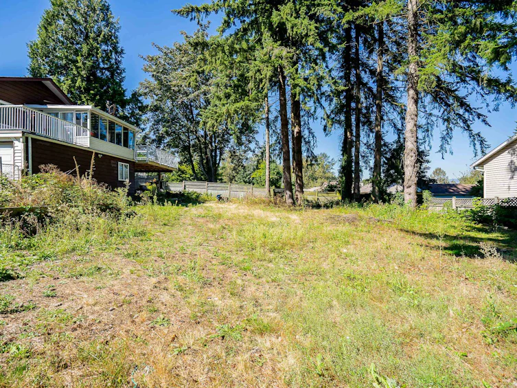 11505 Currie Drive, Surrey, BC, V3R 5S8 - 12