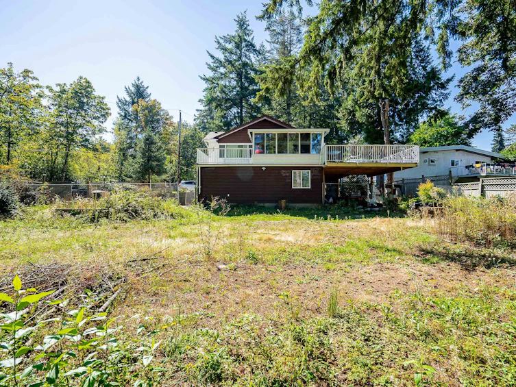 11505 Currie Drive, Surrey, BC, V3R 5S8 - 13