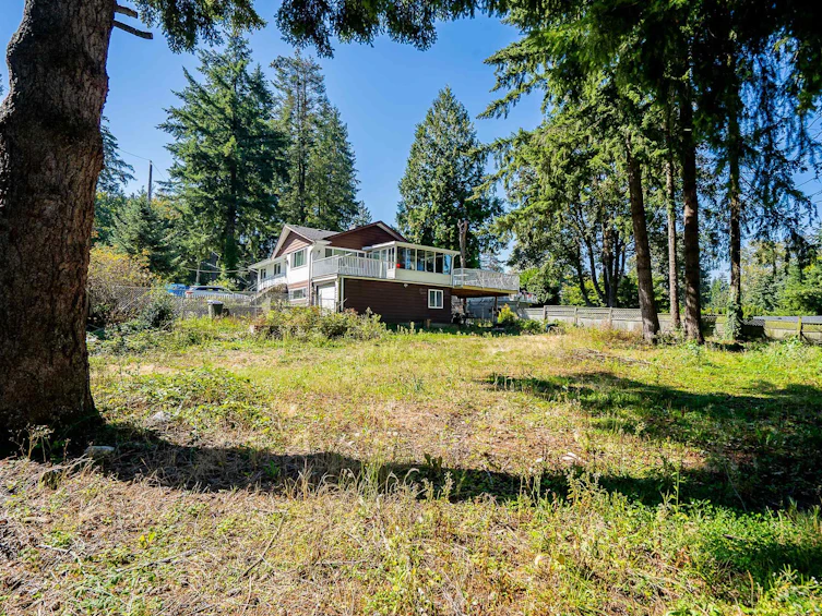11505 Currie Drive, Surrey, BC, V3R 5S8 - 14