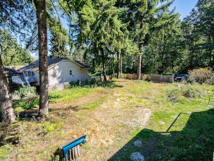 11505 Currie Drive, Surrey, BC, V3R 5S8 - 15