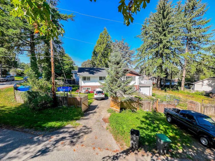 11505 Currie Drive, Surrey, BC, V3R 5S8 - 16