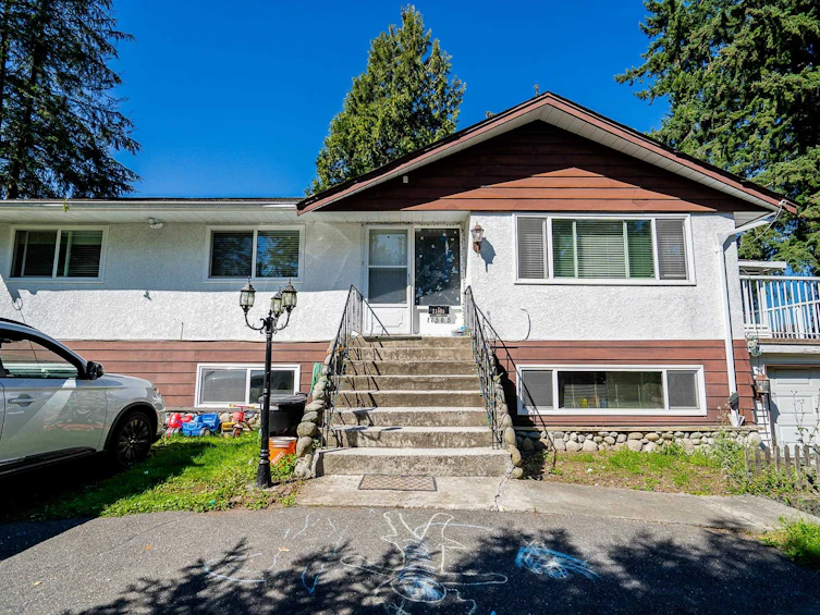 11505 Currie Drive, Surrey, BC, V3R 5S8 - 17