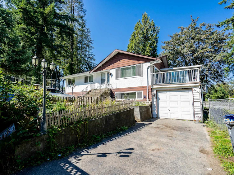 11505 Currie Drive, Surrey, BC, V3R 5S8 - 18