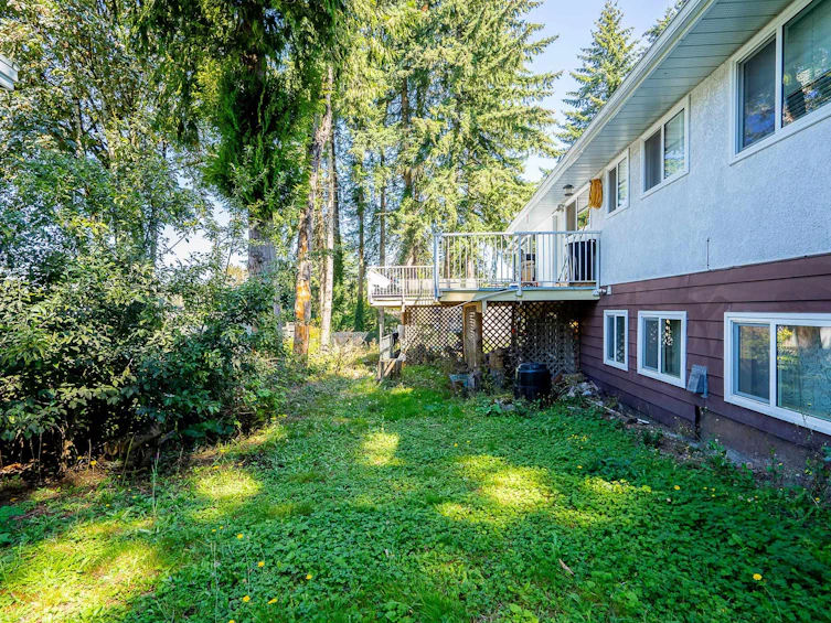 11505 Currie Drive, Surrey, BC, V3R 5S8 - 19