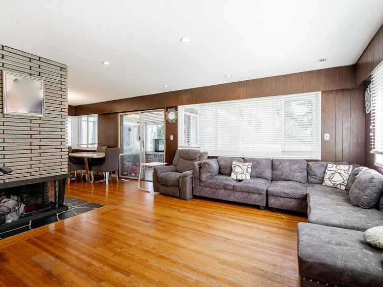 11505 Currie Drive, Surrey, BC, V3R 5S8 - 20
