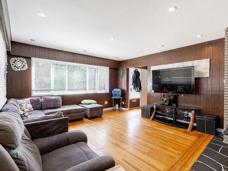 11505 Currie Drive, Surrey, BC, V3R 5S8 - 21